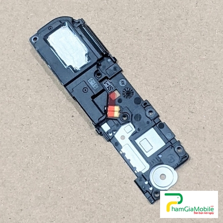 Loa Ngoài Nova 3i Loa Chuông Giá Rẻ